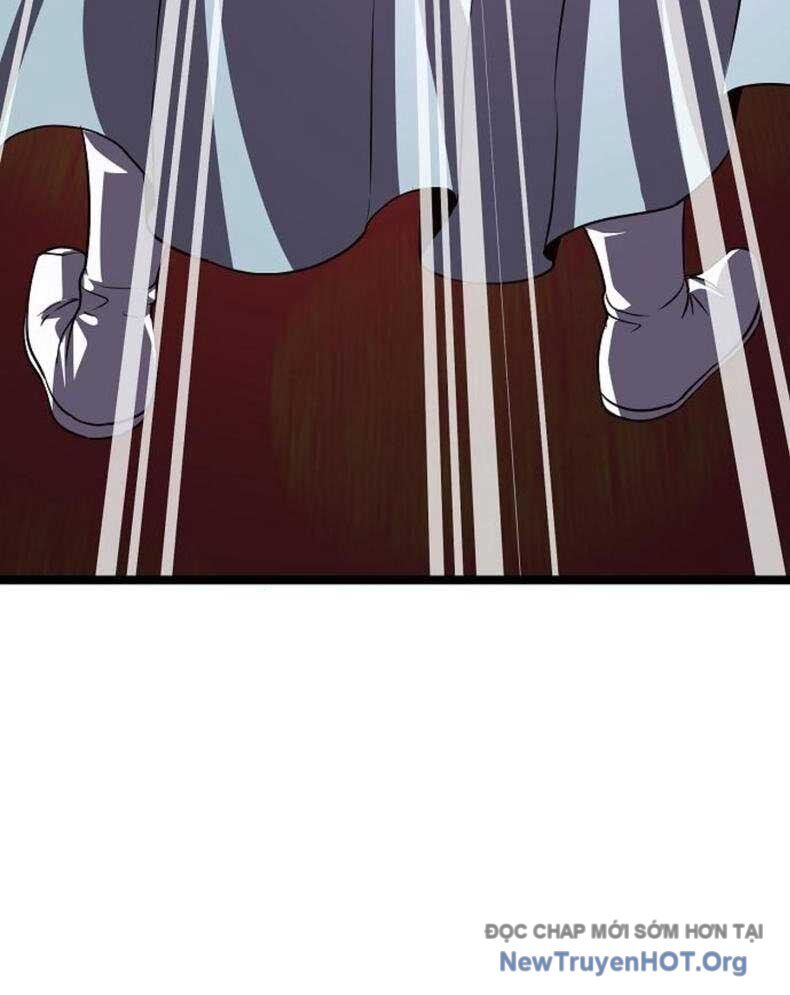 Thông Bách - Chapter 53 - Page 65