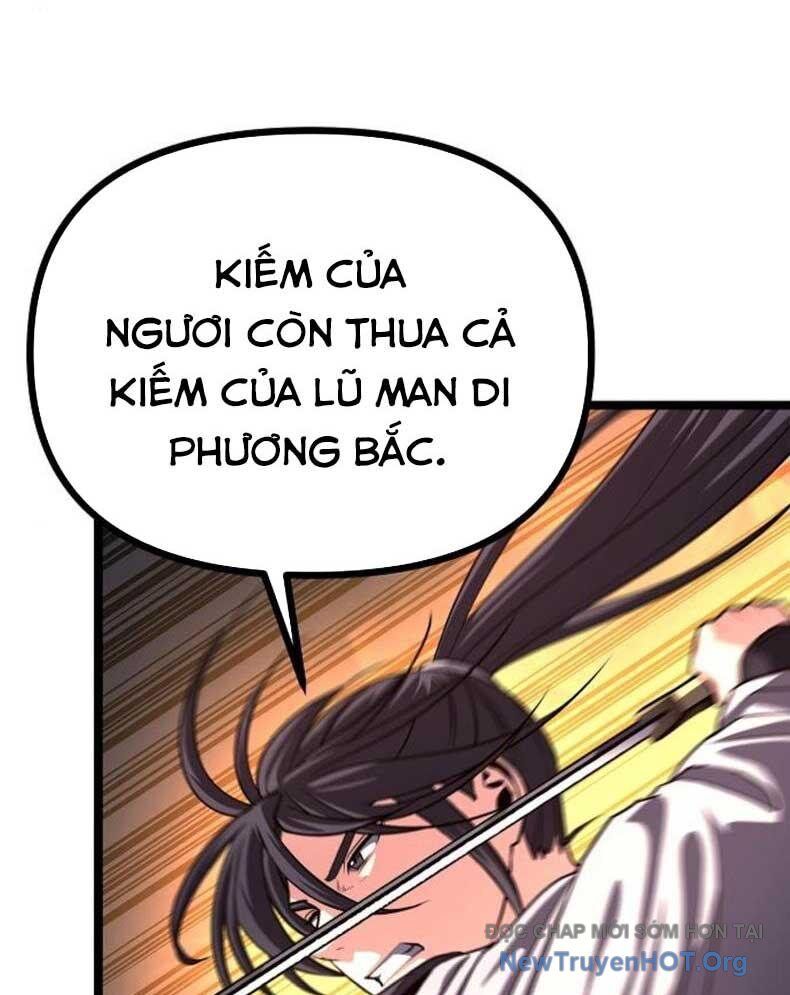 Thông Bách - Chapter 53 - Page 66