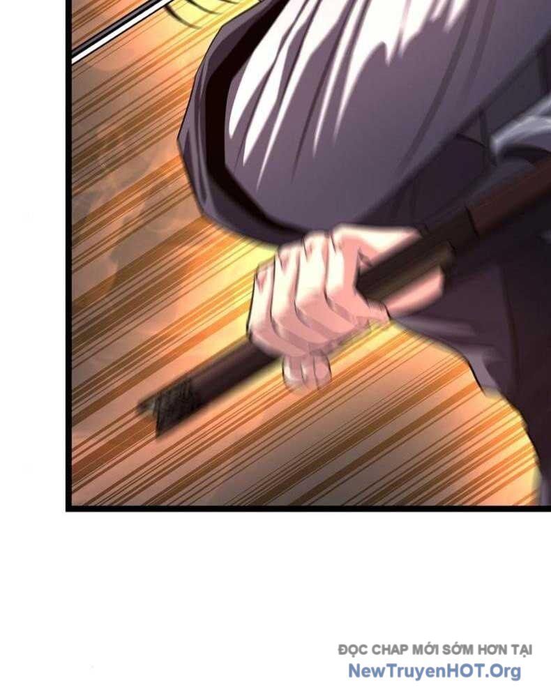 Thông Bách - Chapter 53 - Page 67
