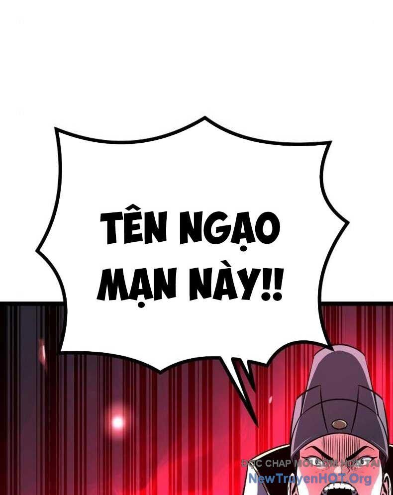 Thông Bách - Chapter 53 - Page 68