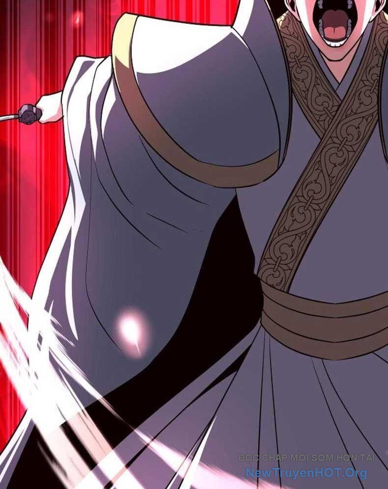 Thông Bách - Chapter 53 - Page 69