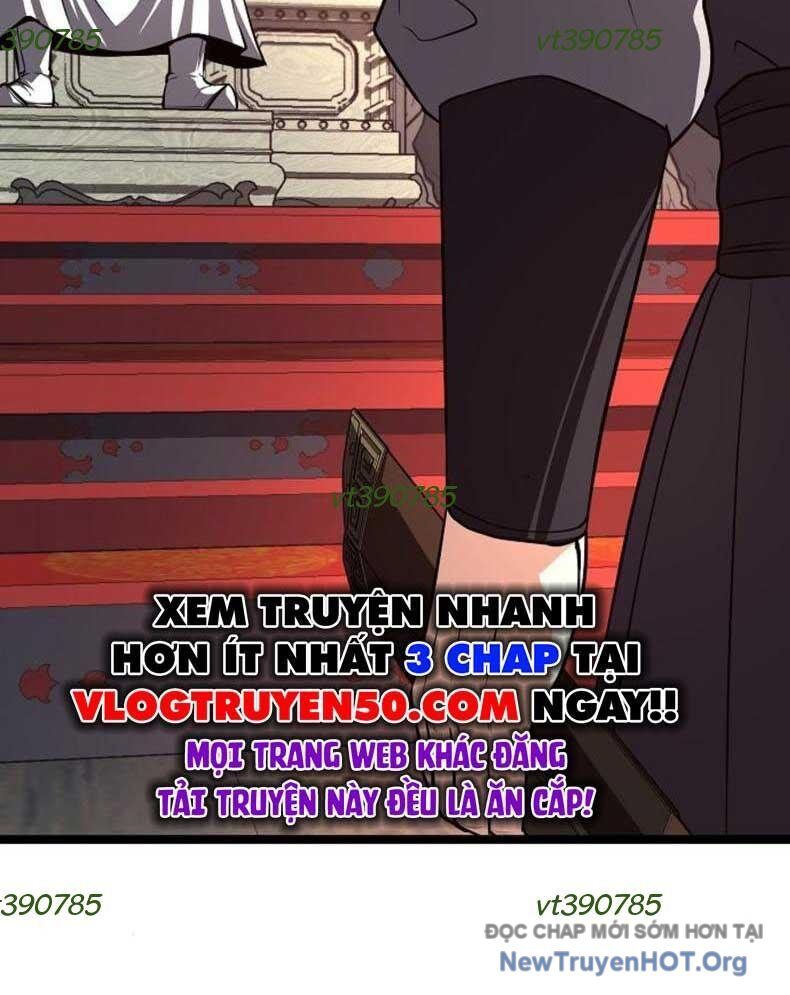 Thông Bách - Chapter 53 - Page 7