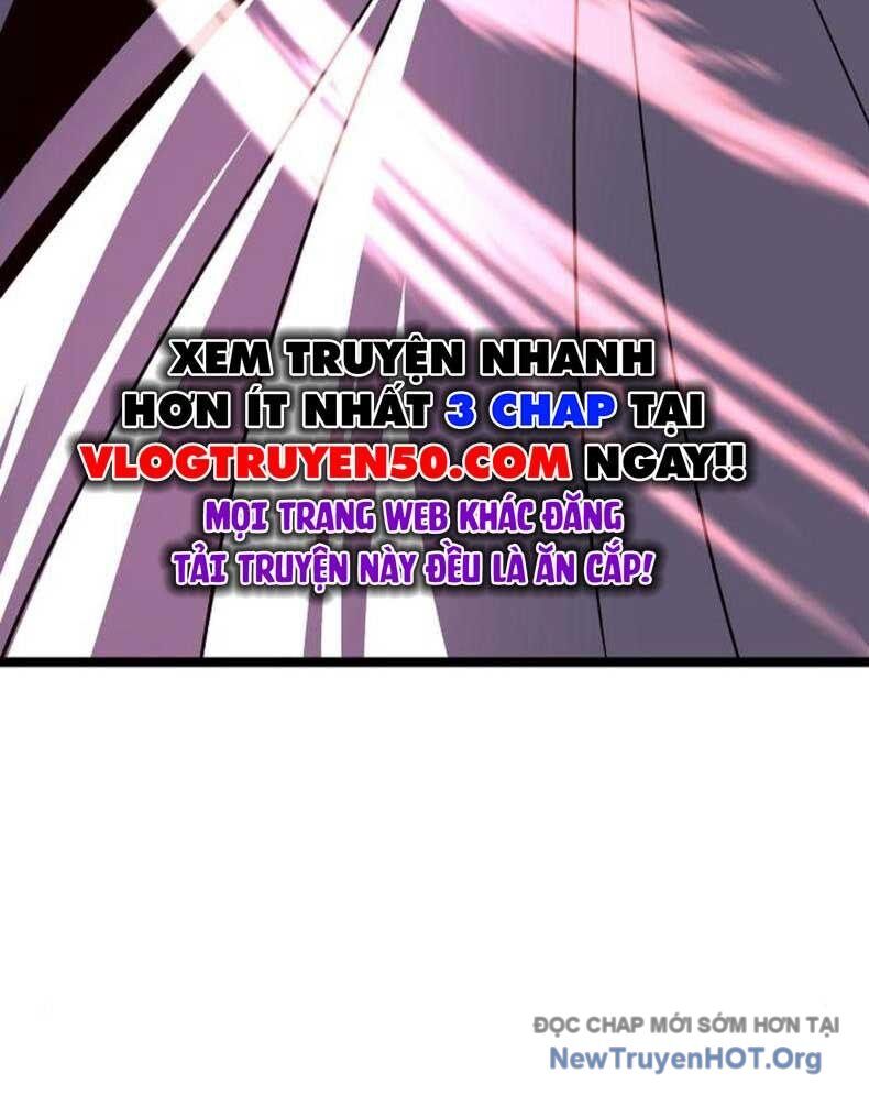 Thông Bách - Chapter 53 - Page 70