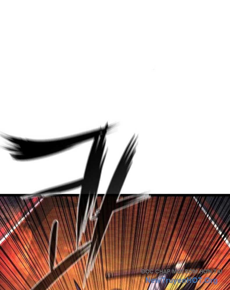 Thông Bách - Chapter 53 - Page 71