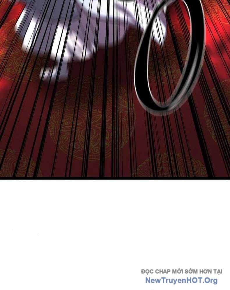 Thông Bách - Chapter 53 - Page 73