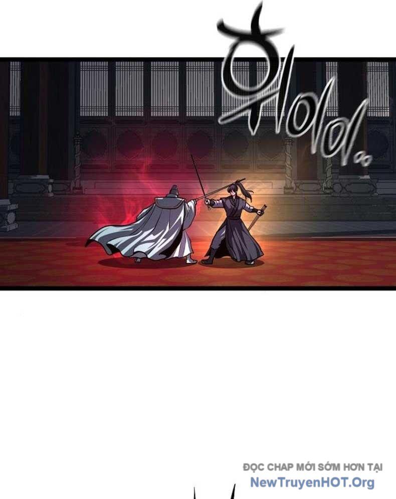 Thông Bách - Chapter 53 - Page 74