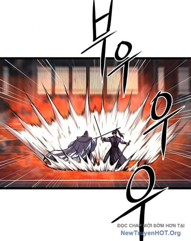 Thông Bách - Chapter 53 - Page 75