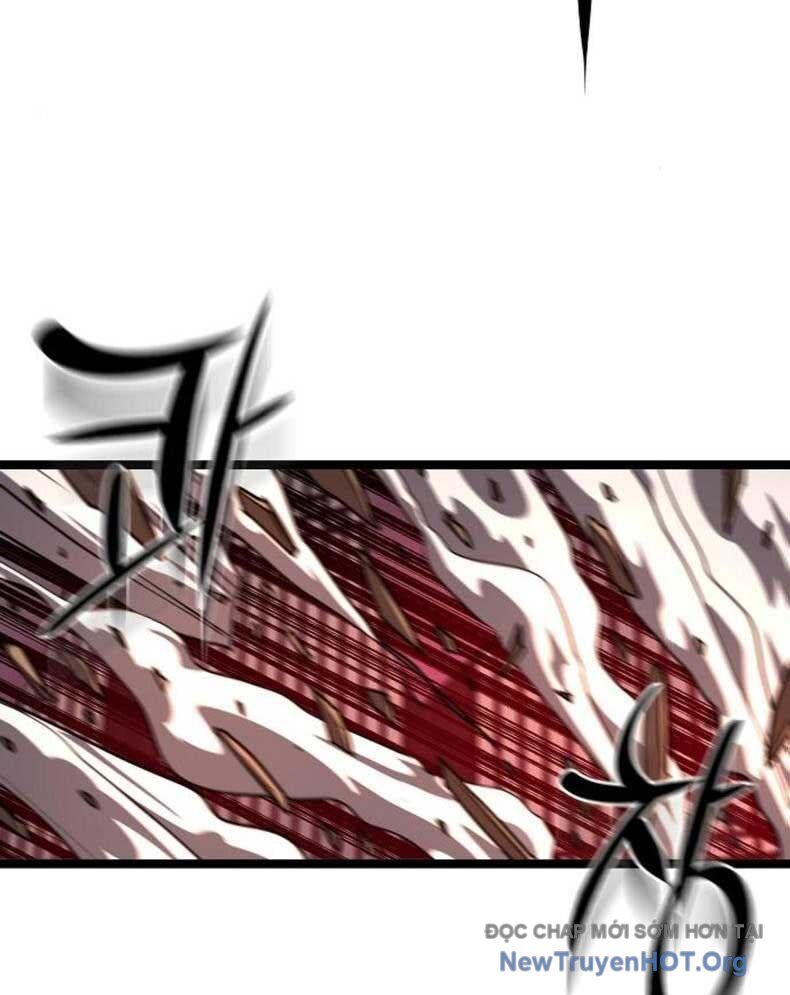 Thông Bách - Chapter 53 - Page 76