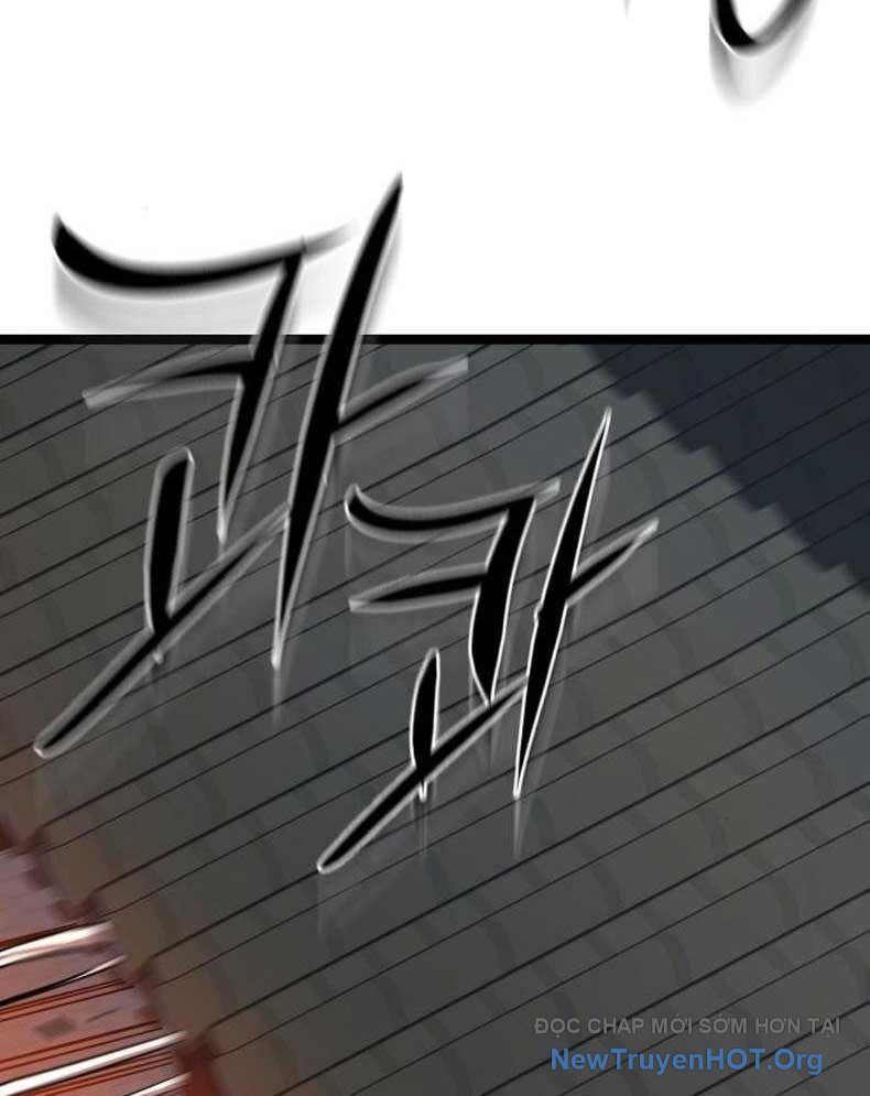 Thông Bách - Chapter 53 - Page 77