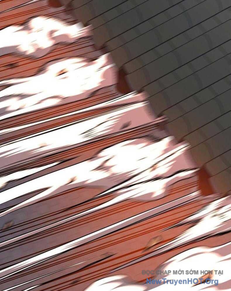 Thông Bách - Chapter 53 - Page 78