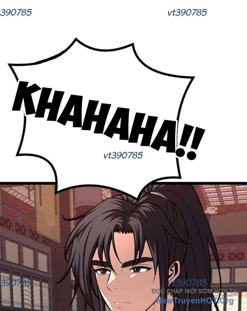 Thông Bách - Chapter 53 - Page 8