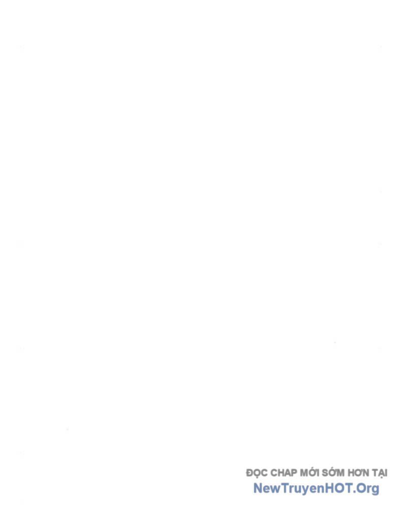 Thông Bách - Chapter 53 - Page 80