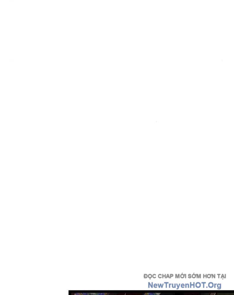 Thông Bách - Chapter 53 - Page 81