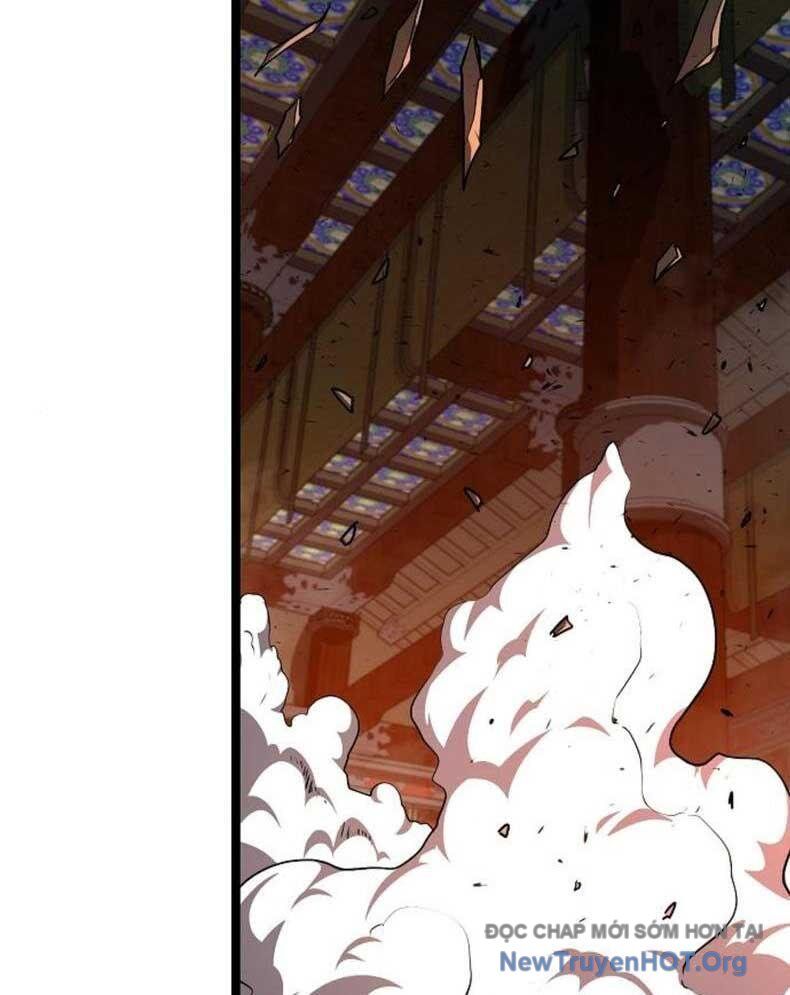 Thông Bách - Chapter 53 - Page 82
