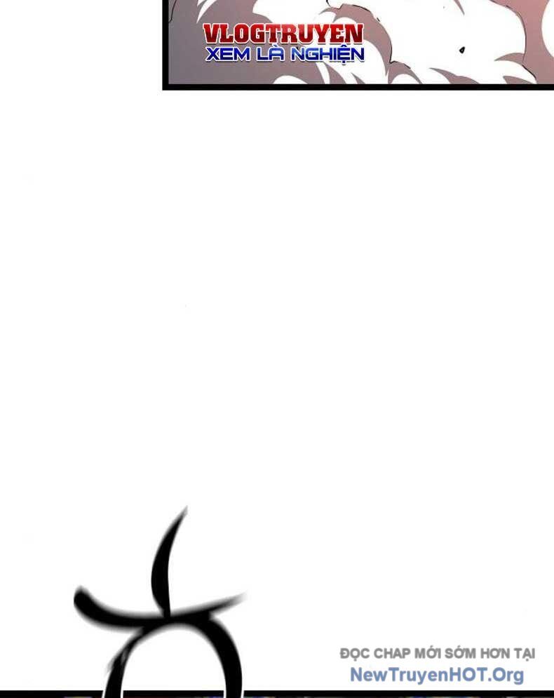 Thông Bách - Chapter 53 - Page 83