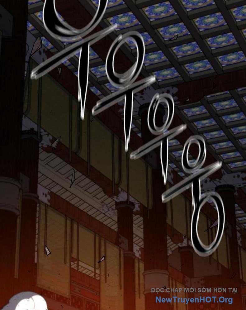 Thông Bách - Chapter 53 - Page 84