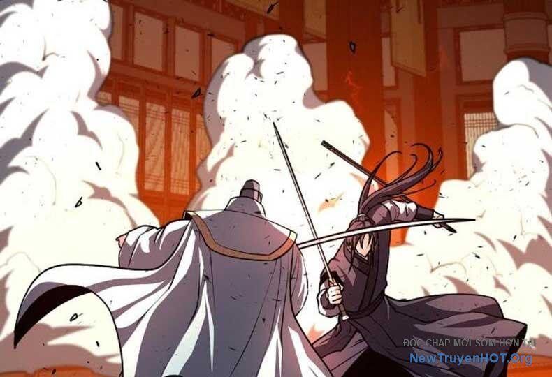 Thông Bách - Chapter 53 - Page 85