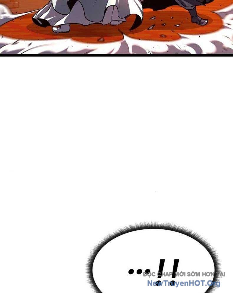 Thông Bách - Chapter 53 - Page 86