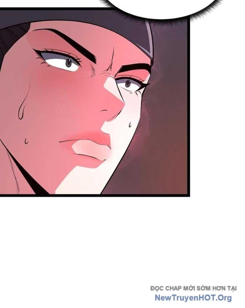 Thông Bách - Chapter 53 - Page 87