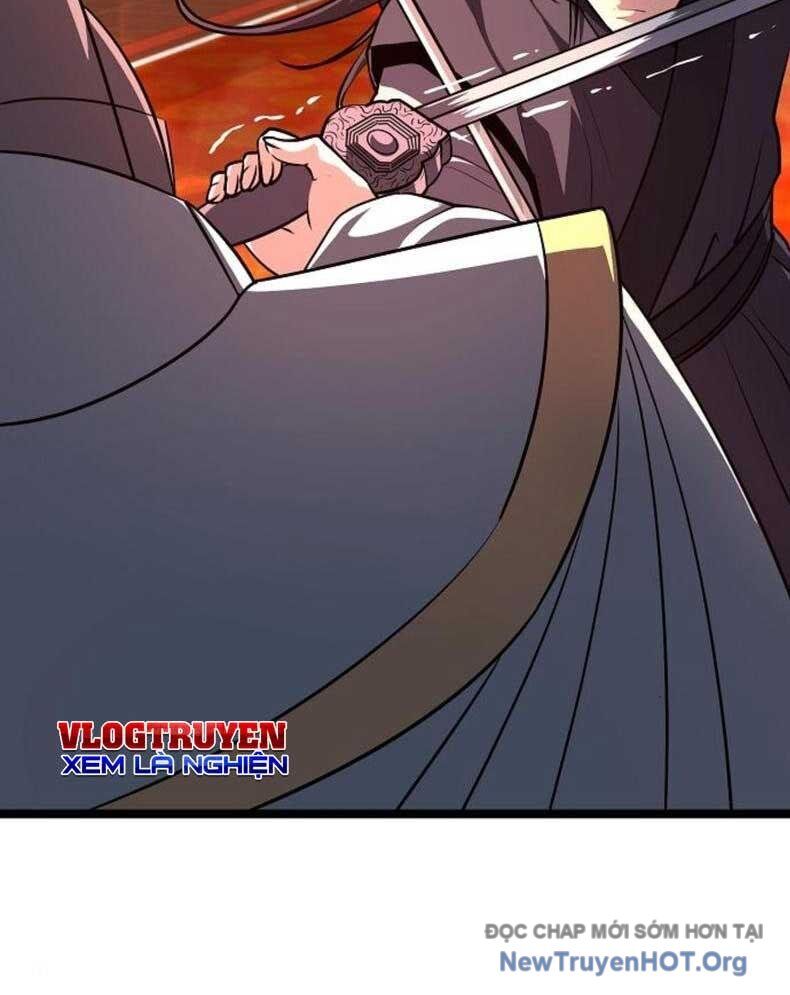 Thông Bách - Chapter 53 - Page 89