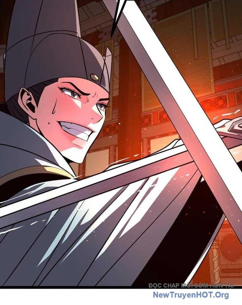 Thông Bách - Chapter 53 - Page 92