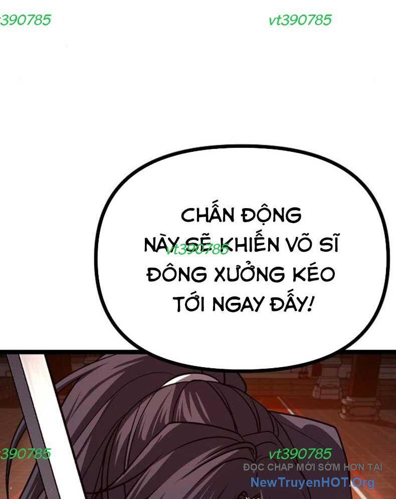 Thông Bách - Chapter 53 - Page 93