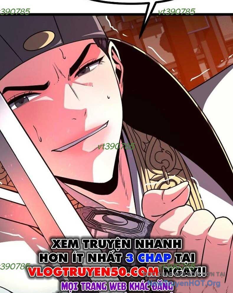 Thông Bách - Chapter 53 - Page 96