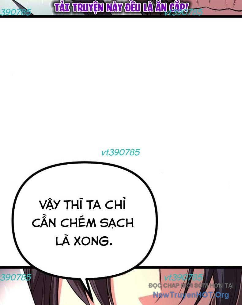 Thông Bách - Chapter 53 - Page 97