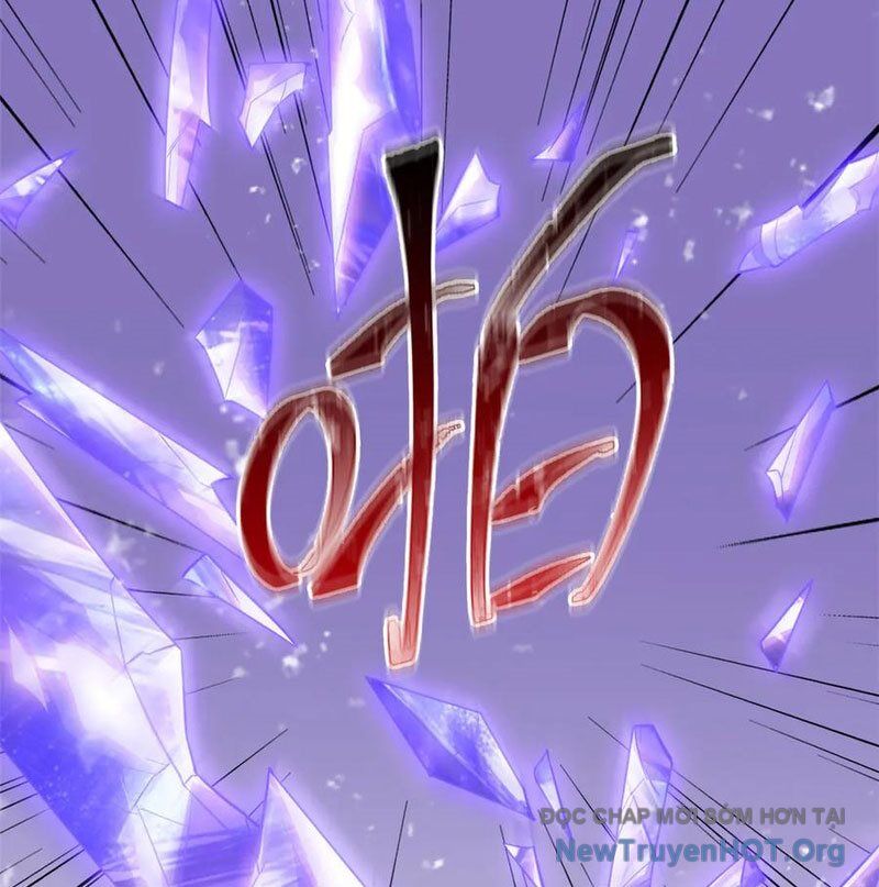 Cường Giả Đến Từ Trại Tâm Thần - Chapter 348 - Page 102