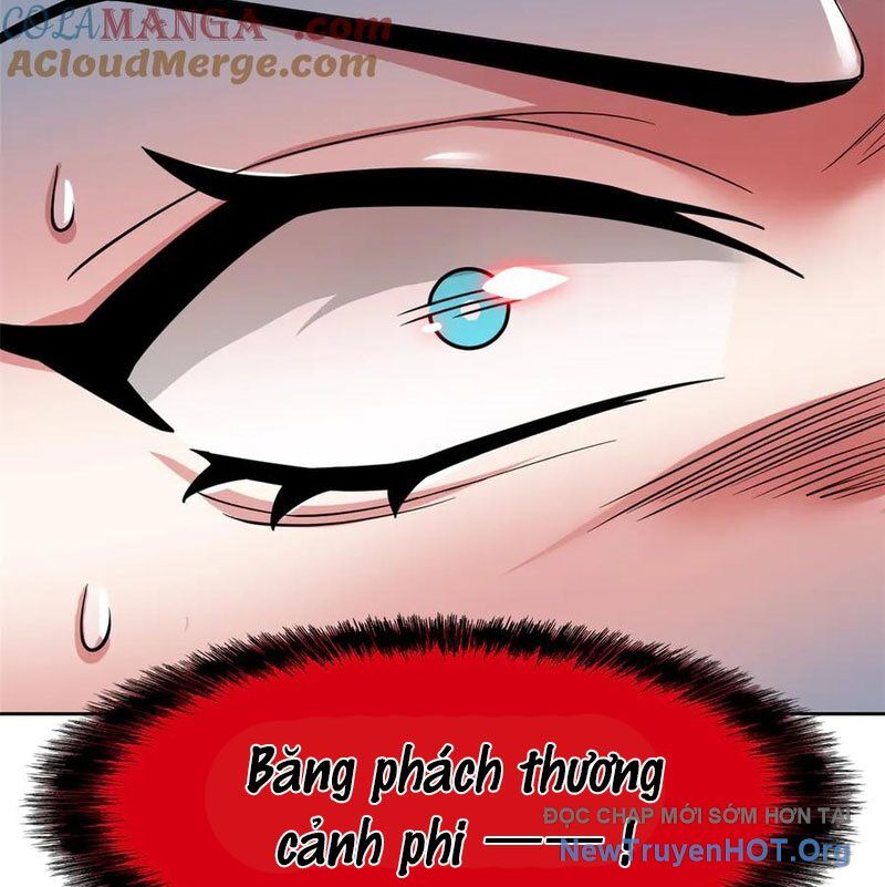 Cường Giả Đến Từ Trại Tâm Thần - Chapter 348 - Page 104