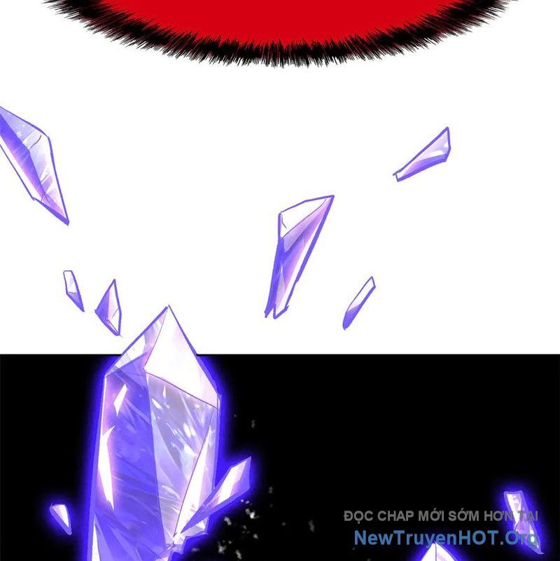 Cường Giả Đến Từ Trại Tâm Thần - Chapter 348 - Page 105