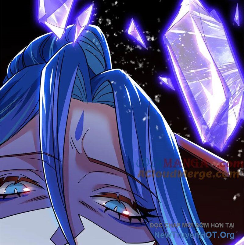 Cường Giả Đến Từ Trại Tâm Thần - Chapter 348 - Page 106