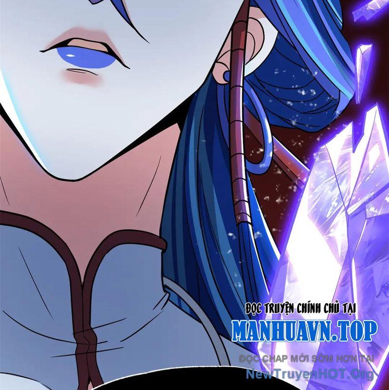 Cường Giả Đến Từ Trại Tâm Thần - Chapter 348 - Page 107