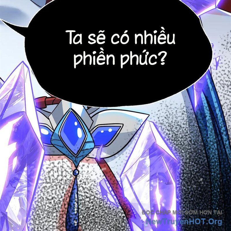 Cường Giả Đến Từ Trại Tâm Thần - Chapter 348 - Page 108