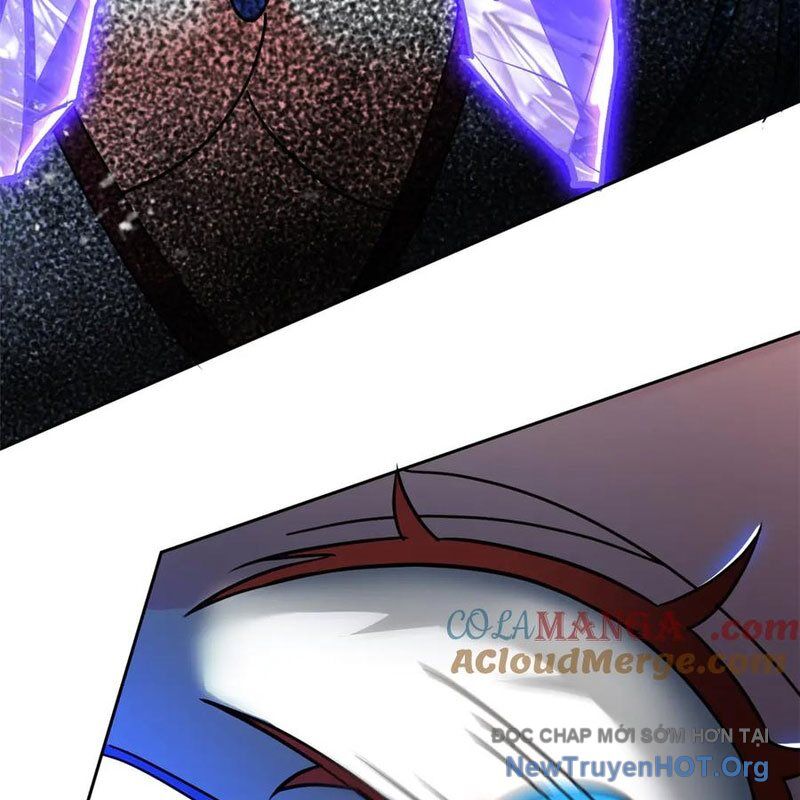 Cường Giả Đến Từ Trại Tâm Thần - Chapter 348 - Page 109