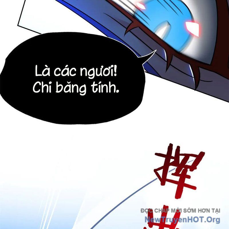 Cường Giả Đến Từ Trại Tâm Thần - Chapter 348 - Page 110