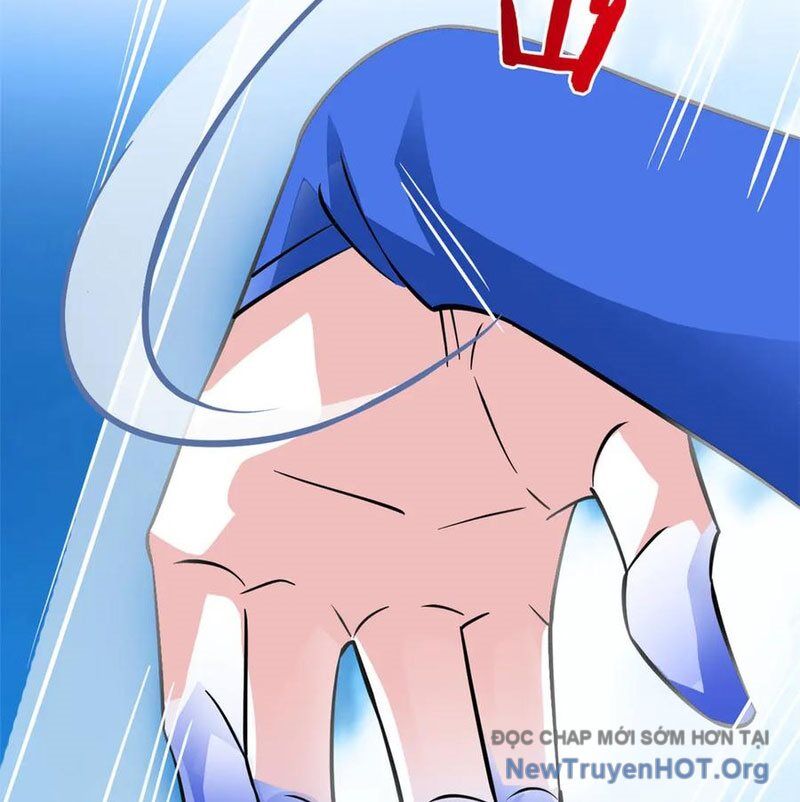 Cường Giả Đến Từ Trại Tâm Thần - Chapter 348 - Page 111