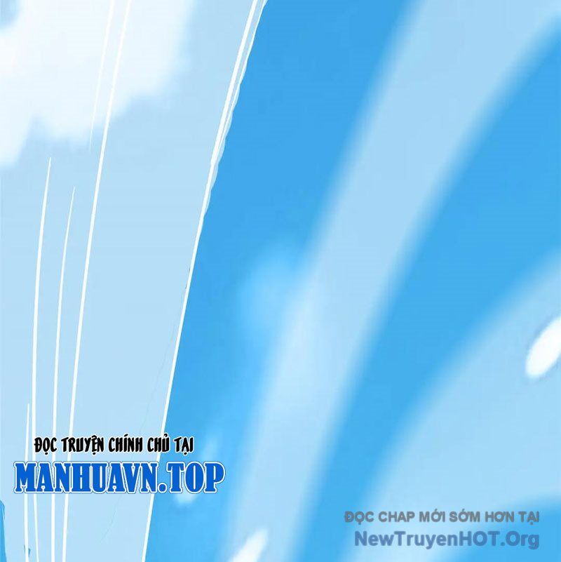 Cường Giả Đến Từ Trại Tâm Thần - Chapter 348 - Page 113