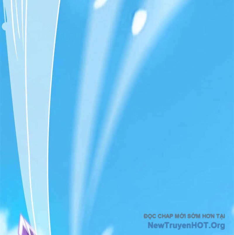 Cường Giả Đến Từ Trại Tâm Thần - Chapter 348 - Page 114