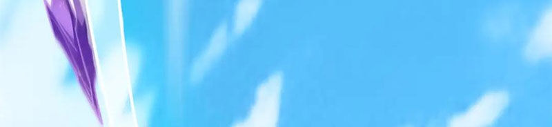 Cường Giả Đến Từ Trại Tâm Thần - Chapter 348 - Page 115