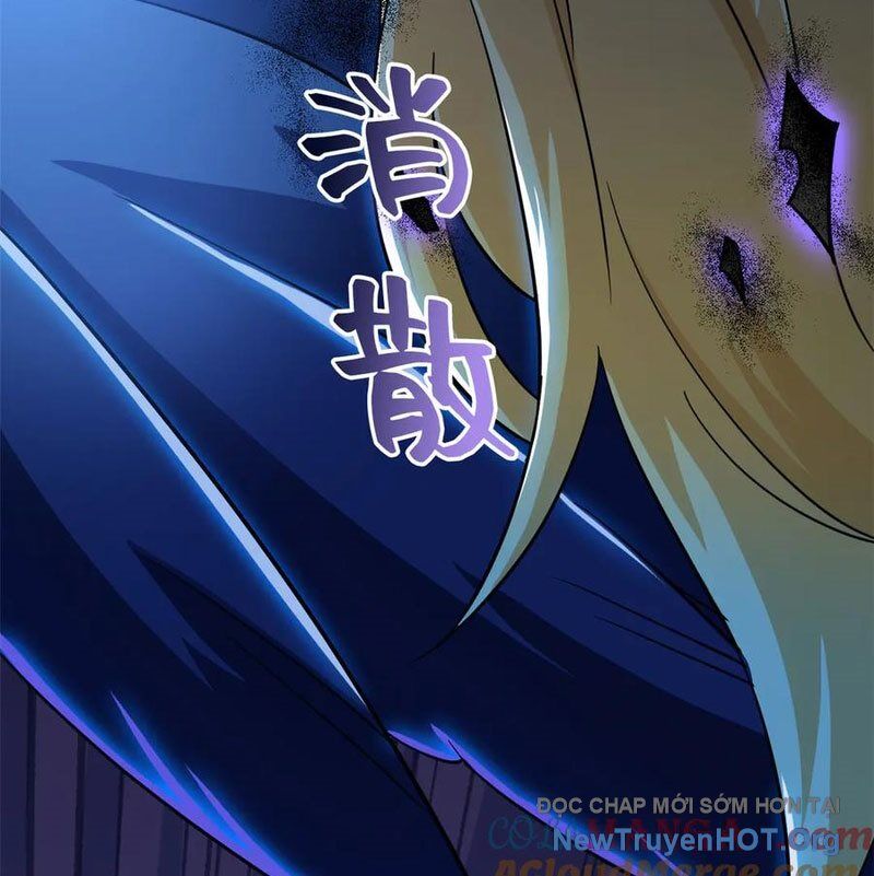 Cường Giả Đến Từ Trại Tâm Thần - Chapter 348 - Page 12