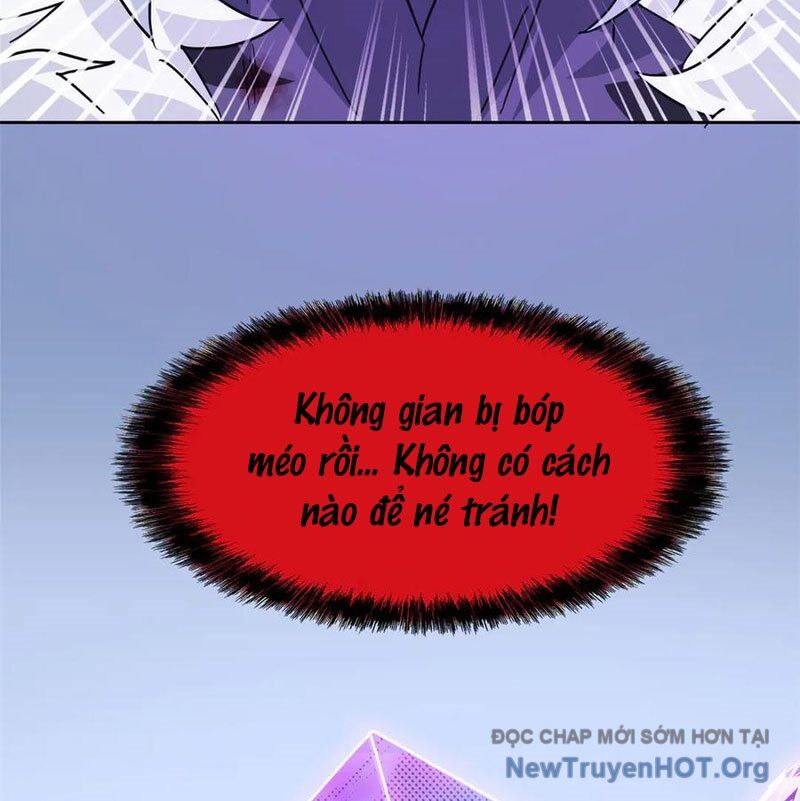 Cường Giả Đến Từ Trại Tâm Thần - Chapter 348 - Page 123