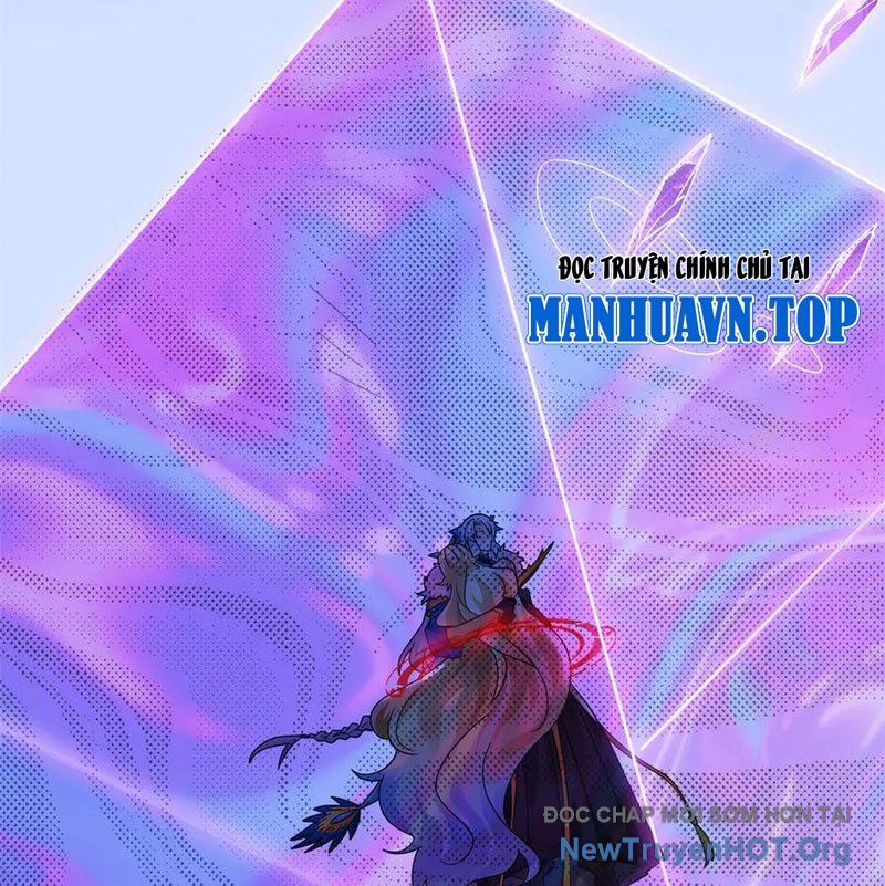 Cường Giả Đến Từ Trại Tâm Thần - Chapter 348 - Page 124