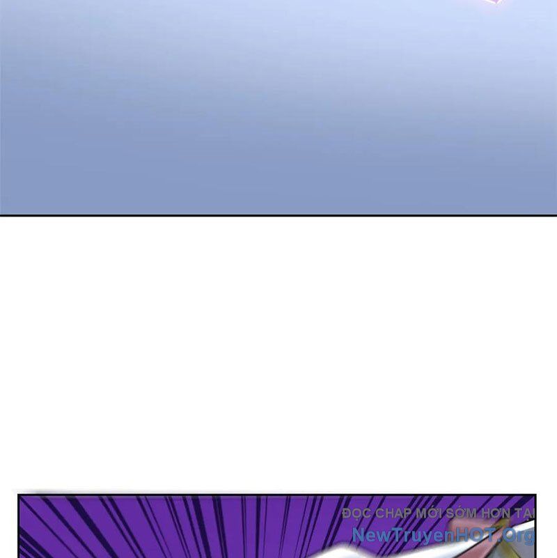 Cường Giả Đến Từ Trại Tâm Thần - Chapter 348 - Page 126