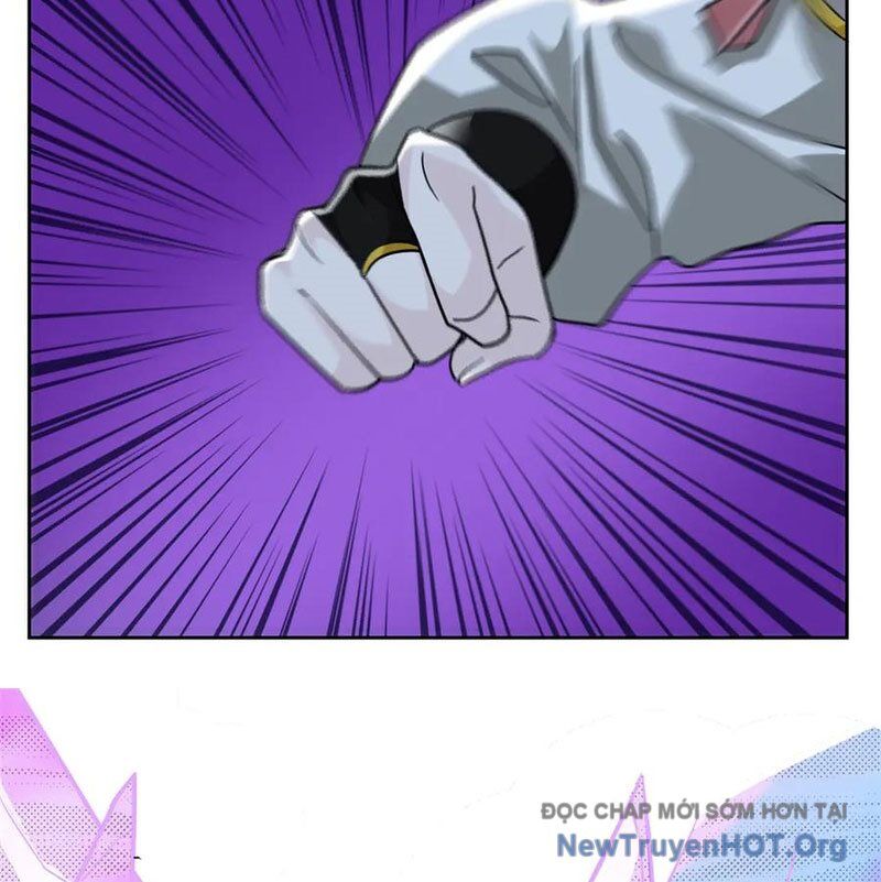 Cường Giả Đến Từ Trại Tâm Thần - Chapter 348 - Page 127