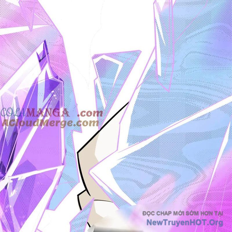 Cường Giả Đến Từ Trại Tâm Thần - Chapter 348 - Page 128