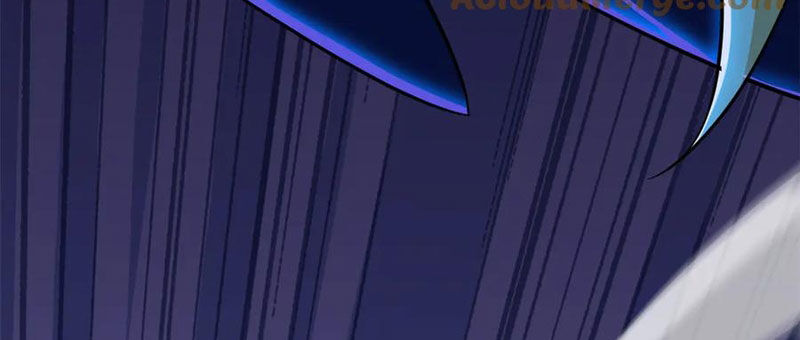 Cường Giả Đến Từ Trại Tâm Thần - Chapter 348 - Page 13