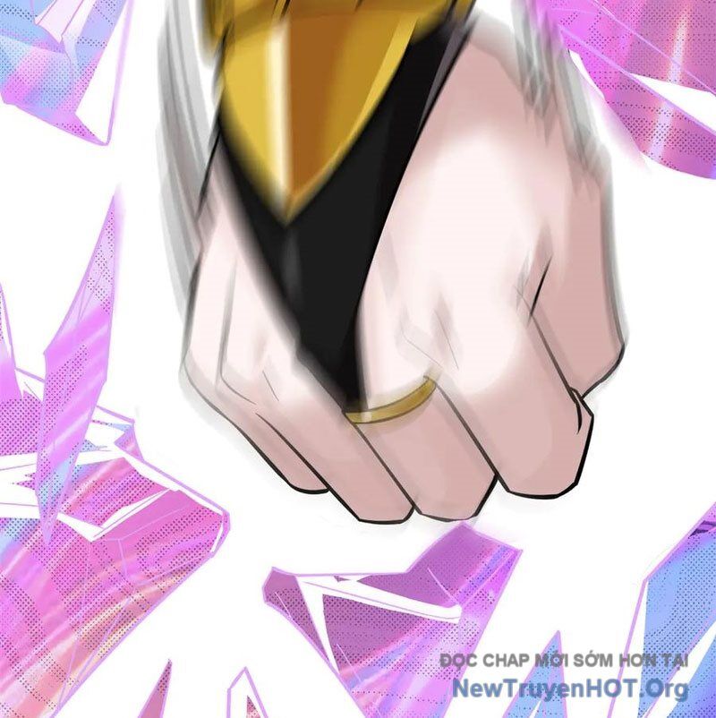 Cường Giả Đến Từ Trại Tâm Thần - Chapter 348 - Page 130