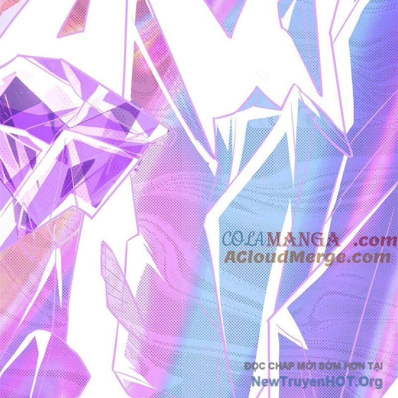 Cường Giả Đến Từ Trại Tâm Thần - Chapter 348 - Page 131