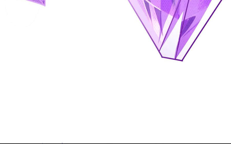 Cường Giả Đến Từ Trại Tâm Thần - Chapter 348 - Page 133